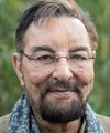 Kabir Bedi