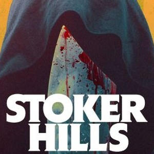 Stoker Hills photo 16