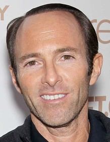 Peter Glatzer