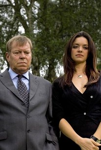 Dalziel and Pascoe Season 11, Episode 2 Rotten Tomatoes