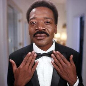 Lance herndon photos