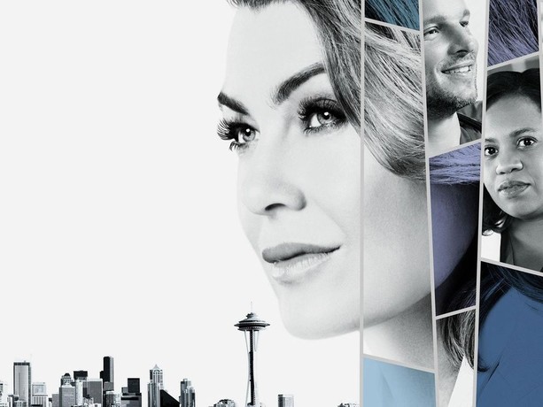 123movies greys top anatomy season 14