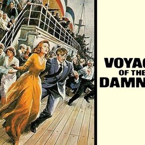Voyage of the Damned photo 11