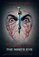 The Mind's Eye