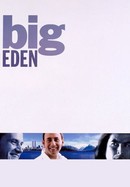 Big Eden poster image