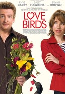 Love Birds poster image