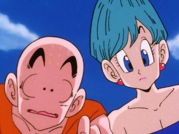 Dragon ball z season 6 episode 1 hot sale