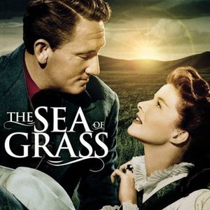 The Sea of Grass (1947) photo 14