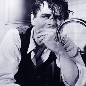 The Undercover Man (1949) photo 10