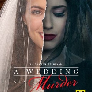 A Wedding and a Murder - Rotten Tomatoes