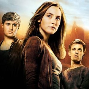 "The Host photo 11"