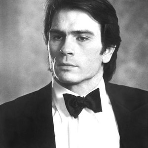 THE BETSY, Tommy Lee Jones, 1978, © Allied Artists Picturs
