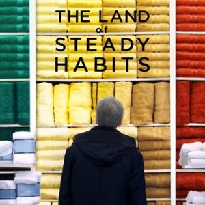 The Land of Steady Habits photo 4