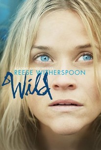 Watch trailer for Wild