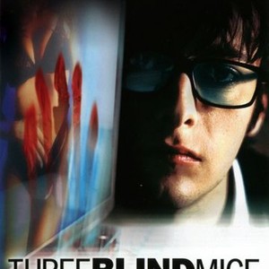 Three Blind Mice (2003) photo 9