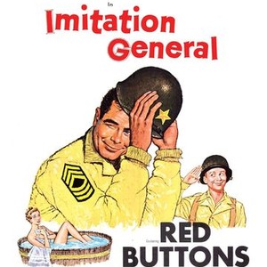 Imitation General photo 13