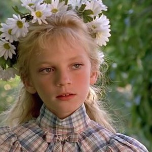 Road To Avonlea - Rotten Tomatoes