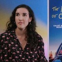 Critic's profile