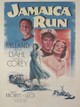 Jamaica Run