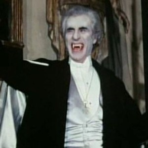 The Vampire Happening - Rotten Tomatoes