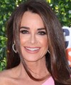 Kyle Richards