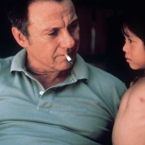 Three Seasons (1999) photo 4