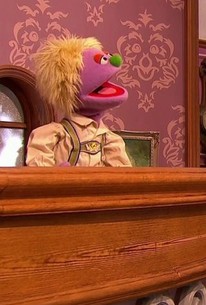 The Furchester Hotel: Season 1, Episode 4 - Rotten Tomatoes