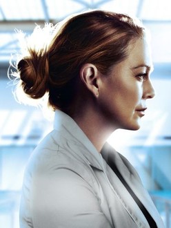 Grey's anatomy season 2 new arrivals episode 27 watch online
