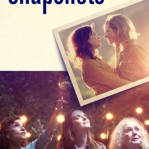 Snapshots 2018 full sale movie