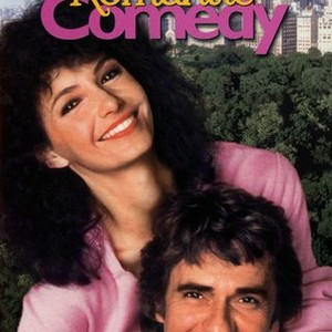 Romantic Comedy (1983) photo 12