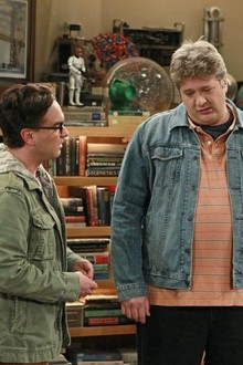 Big bang theory season 1 episode 11 watch online outlet
