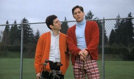 National Lampoon's Animal House - Rotten Tomatoes