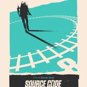Source Code Movie Quotes Rotten Tomatoes