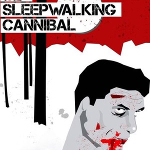 "Eddie: The Sleepwalking Cannibal photo 17"