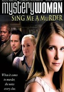Mystery Woman: Sing Me a Murder poster image