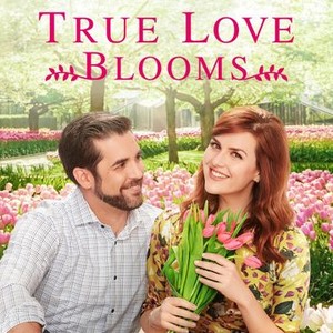 True Love Blooms photo 4