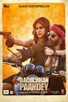 Poster for 