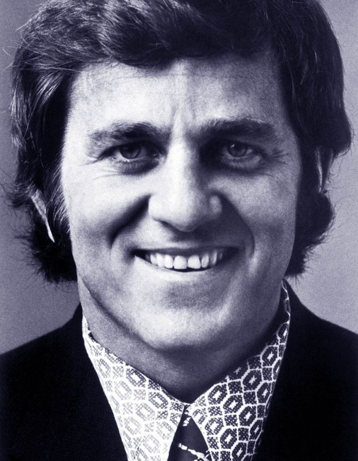 Don Meredith