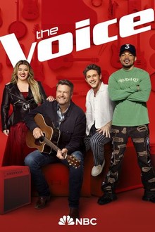 The Voice USA: The best Blind Auditions & Moments of Season 23 