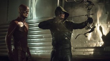 Arrow Season 3 Episode 8 Rotten Tomatoes