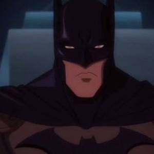 Batman: Assault on Arkham photo 8