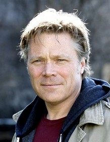 Kim Haugen