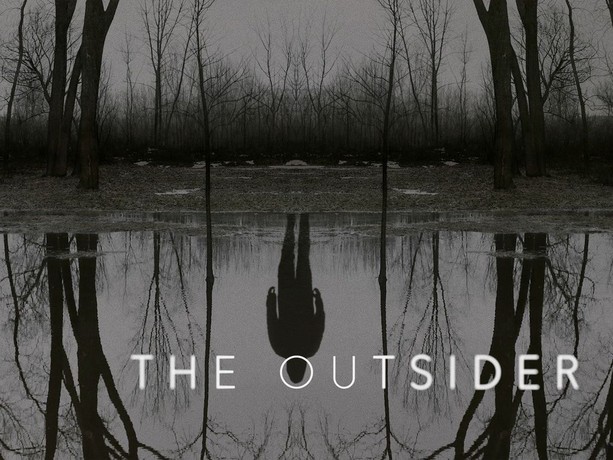 The  OUTSIDER 1〜14 The Outsider: Season 1, Episode 6 | Rotten Tomatoes