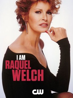 raquel welch red dress Raquel Welch's Best Fashion Moments Through the Years, Photos