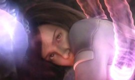 Final Fantasy: The Spirits Within: Official Clip - The Final Spirit photo 7