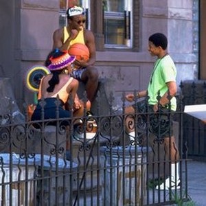 Do the Right Thing (1989) photo 5