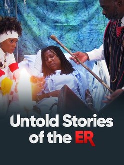 Untold stories of hotsell the er 123movies