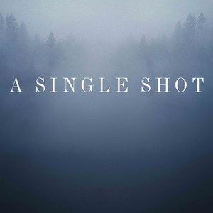 "A Single Shot photo 19"