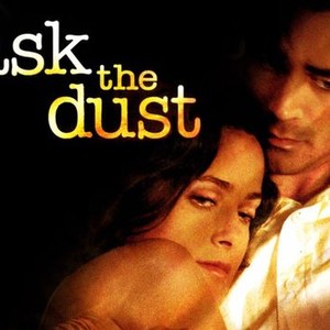 Ask the Dust photo 1