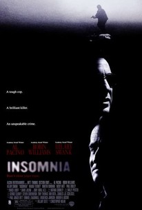Watch trailer for Insomnia
